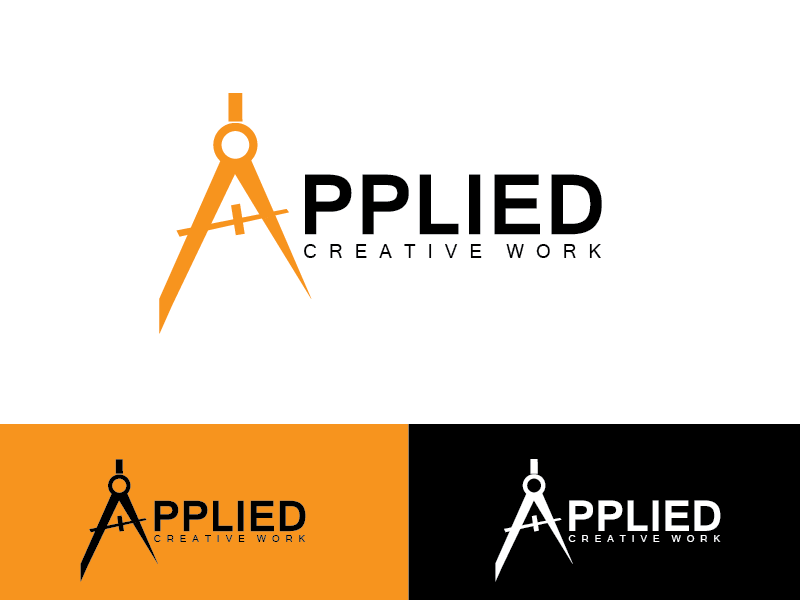 Logo-Design von sanjaya für dieses Projekt | Design #14604291