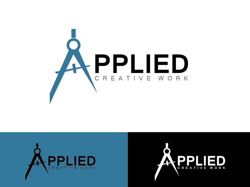 Logo-Design von sanjaya für dieses Projekt | Design #14604298