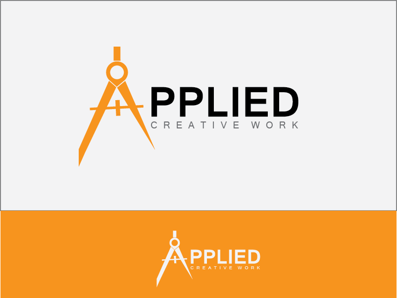 Logo Design by sanjaya for this project | Design #14604471