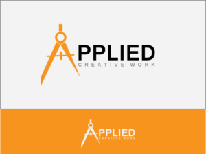 Logo Design by sanjaya for this project | Design #14604471