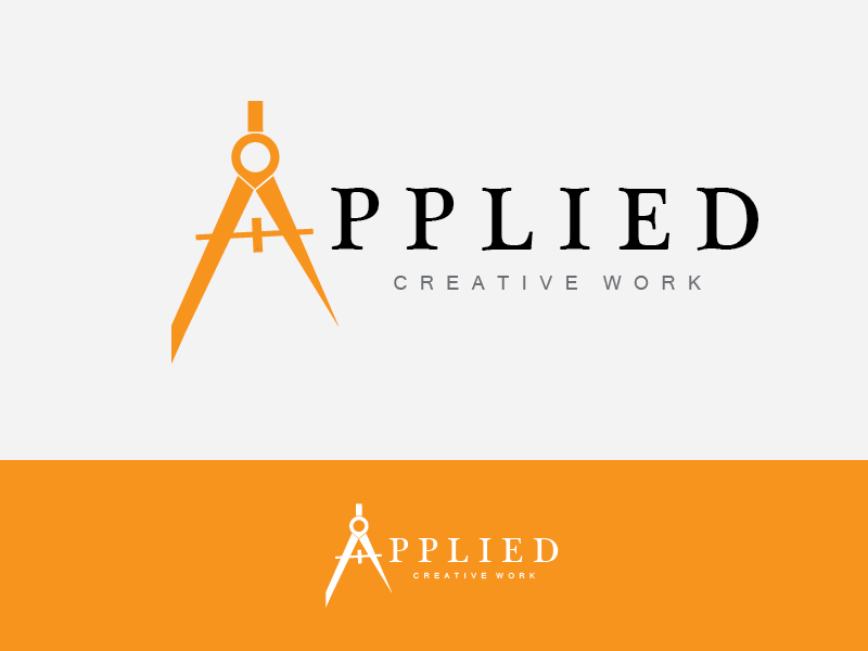 Logo Design by sanjaya for this project | Design #14604481