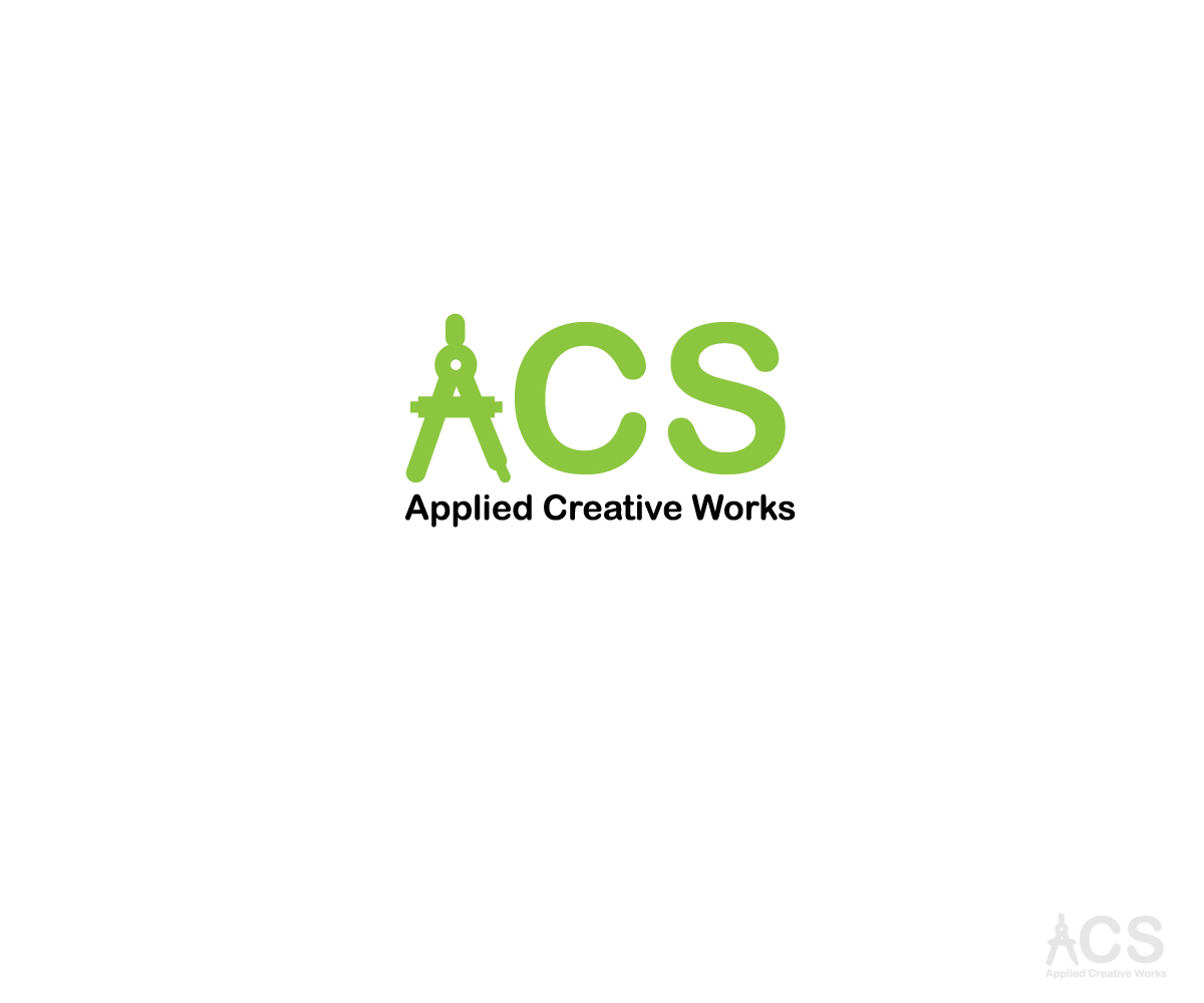 Diseño de Logo por Dilipdio007 para este proyecto | Diseño #14442788