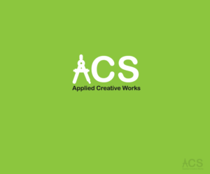 Logo Design by Dilipdio007 for this project | Design: #14442789