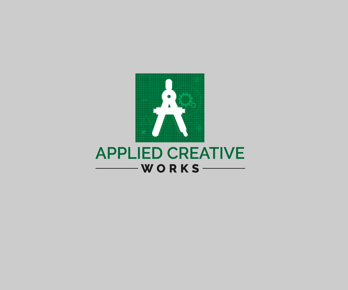 Logo Design by Dilipdio007 for this project | Design #14445214