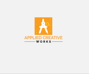 Logo Design by Dilipdio007 for this project | Design #14445216