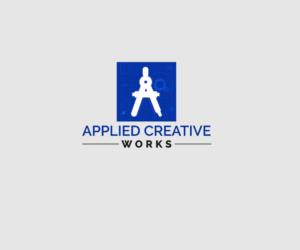 Logo Design by Dilipdio007 for this project | Design: #14445217