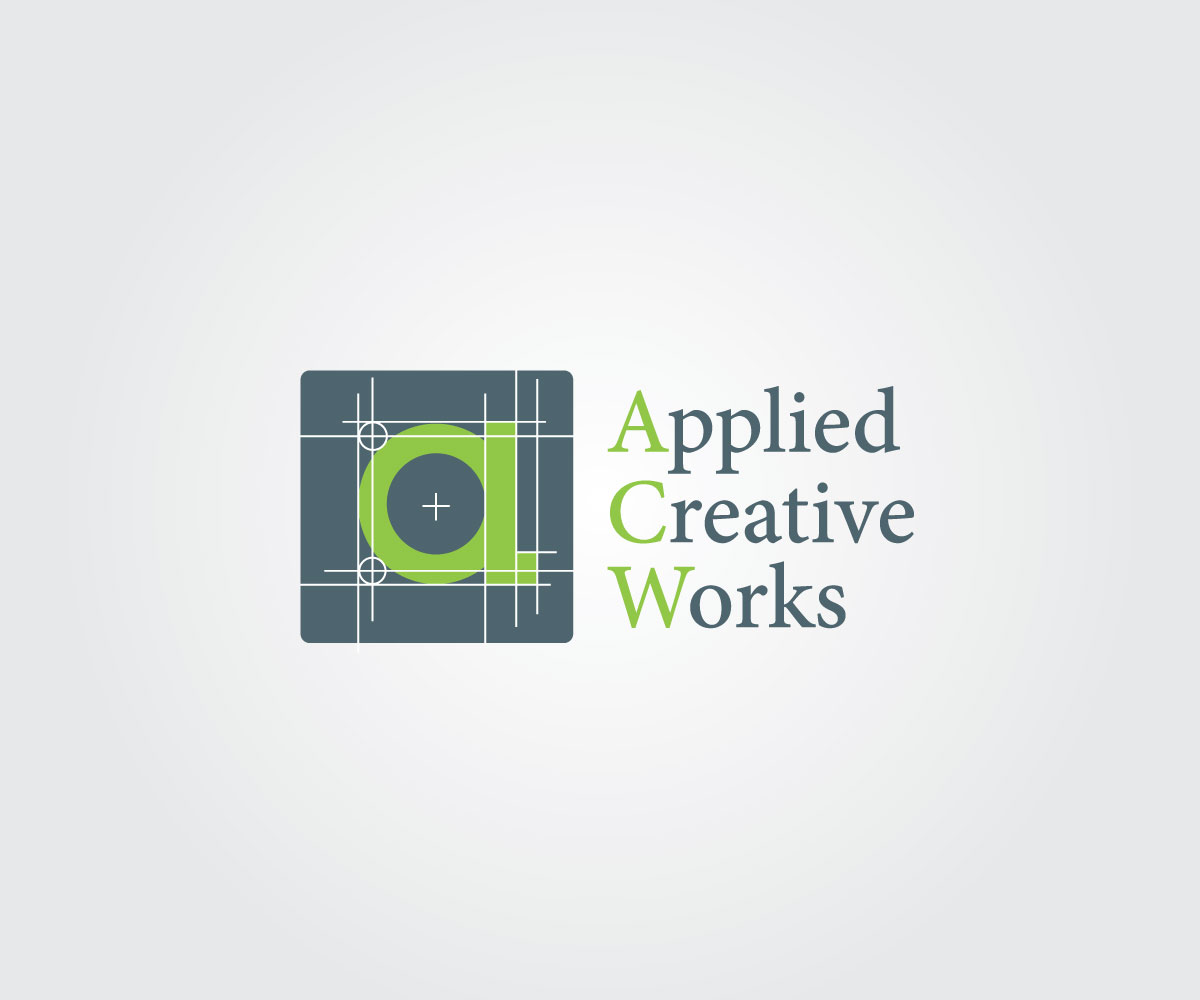 Logo Design by Aeidan for this project | Design #14448946