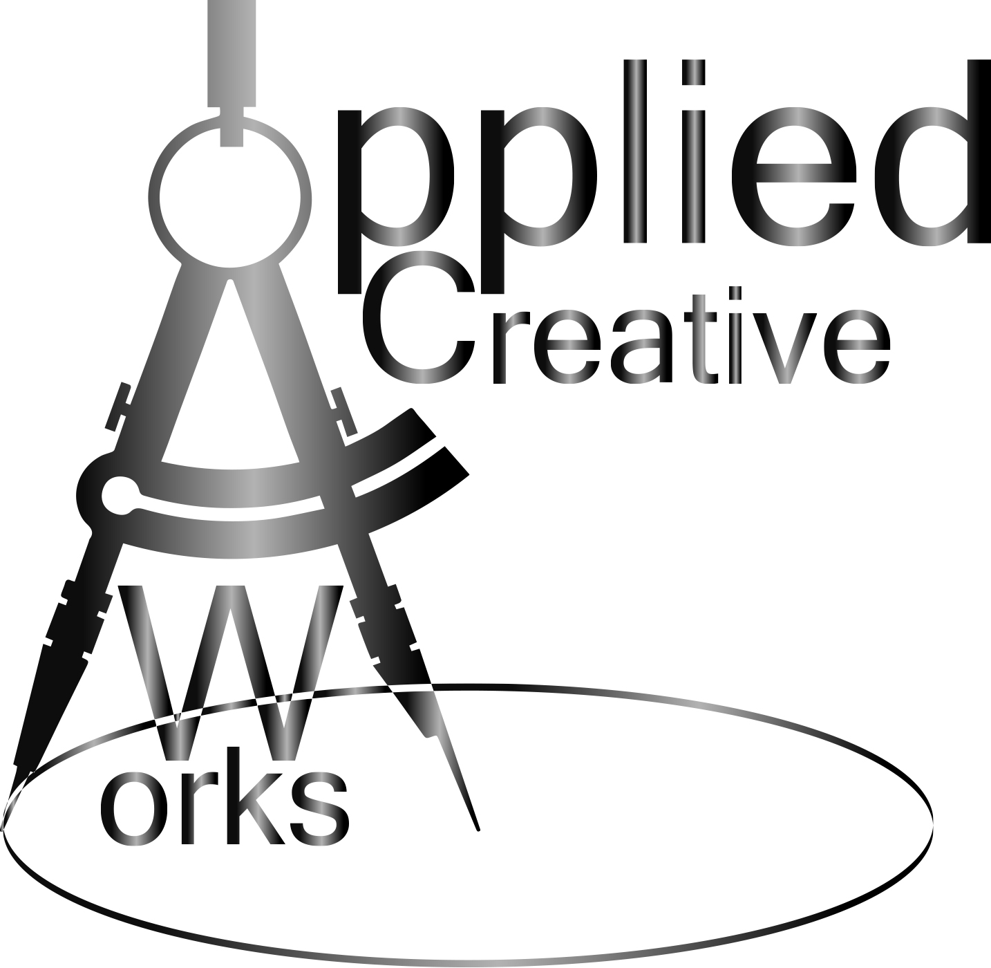 Logo Design by daradiazam for this project | Design #14442396