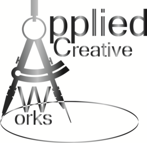 Logo Design by daradiazam