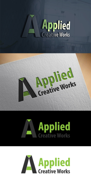 Logo Design by king solangi for this project | Design: #14442606