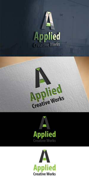 Logo Design by king solangi for this project | Design: #14442607