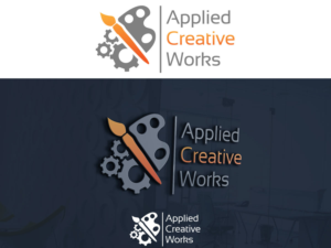 Logo Design by Th3o for this project | Design: #14456601