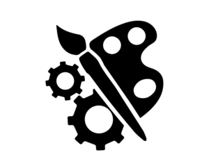 Logo Design by Th3o for this project | Design: #14793527