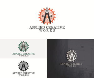 Logo Design by eMARK for this project | Design: #14446576