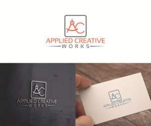 Logo Design by eMARK for this project | Design: #14446577