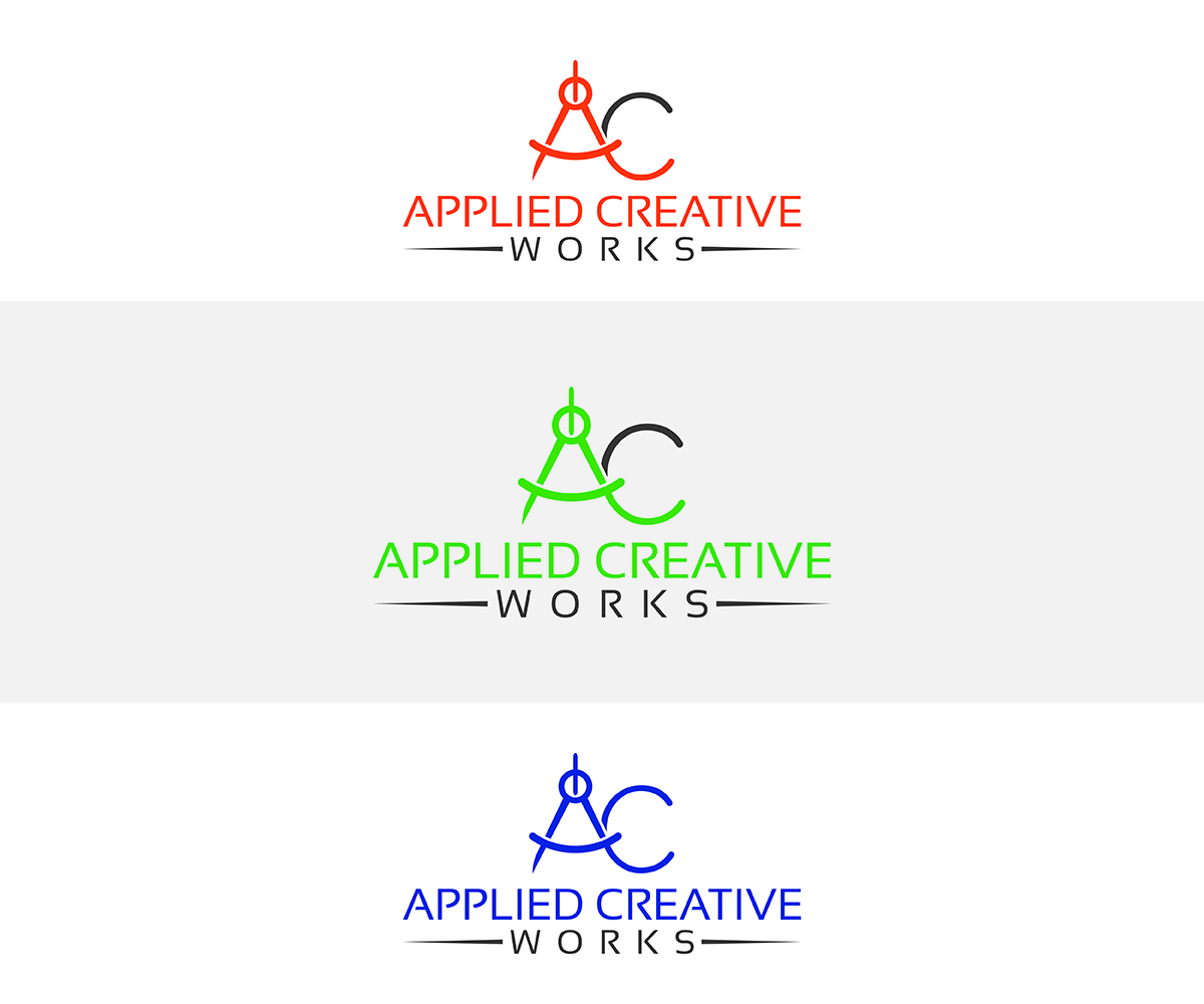 Logo Design by eMARK for this project | Design #14485823
