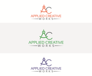 Logo Design by eMARK for this project | Design: #14485823