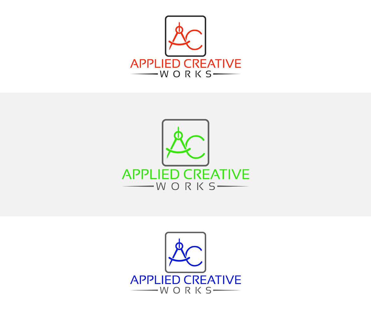 Logo-Design von eMARK für dieses Projekt | Design #14485829