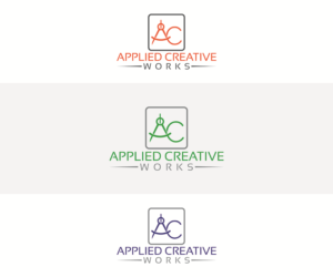 Logo-Design von eMARK für dieses Projekt | Design: #14485829