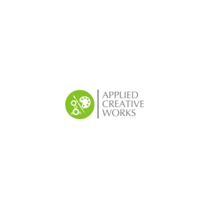 Logo Design by vasanth6960 for this project | Design: #14455052