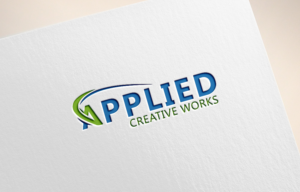 Logo Design by abstraxt for this project | Design: #14451520