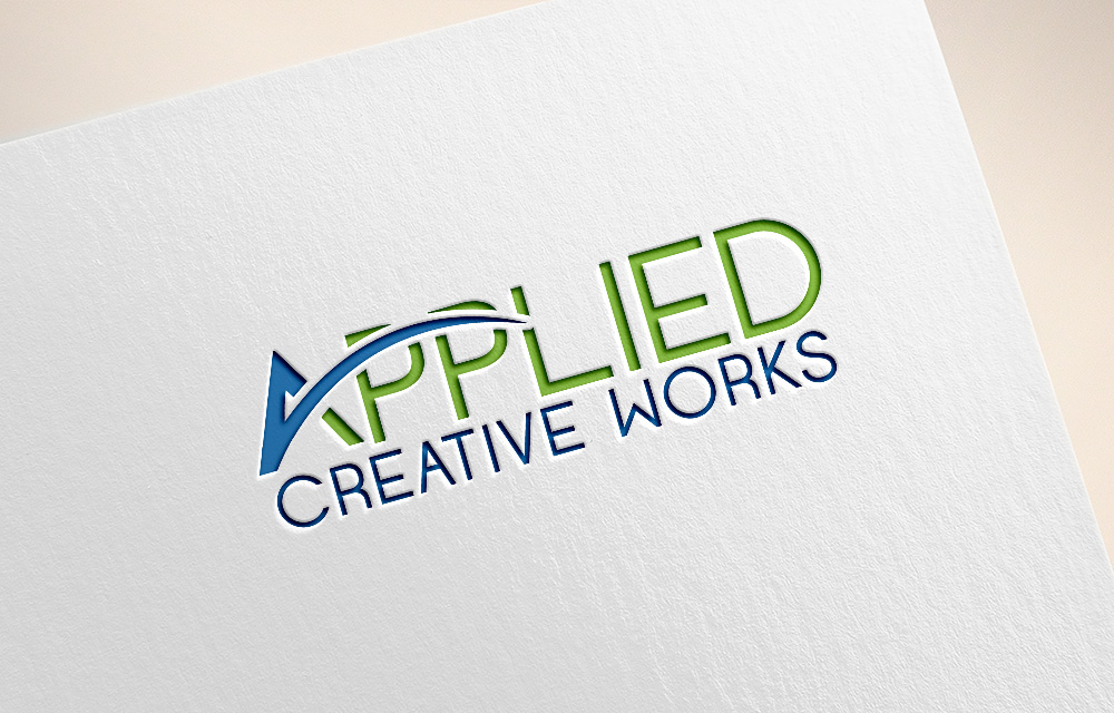 Logo-Design von abstraxt für dieses Projekt | Design #14451521