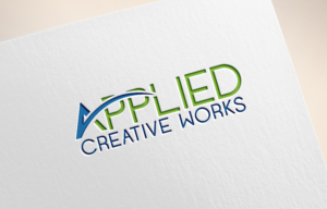 Logo Design by abstraxt for this project | Design: #14451521
