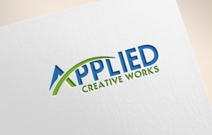 Logo Design by abstraxt for this project | Design: #14451522
