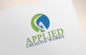 Logo Design by abstraxt for this project | Design: #14451523