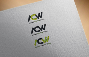 Logo-Design von ASG DESIGN für dieses Projekt | Design: #14442529