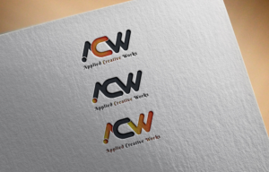 Logo Design by ASG DESIGN