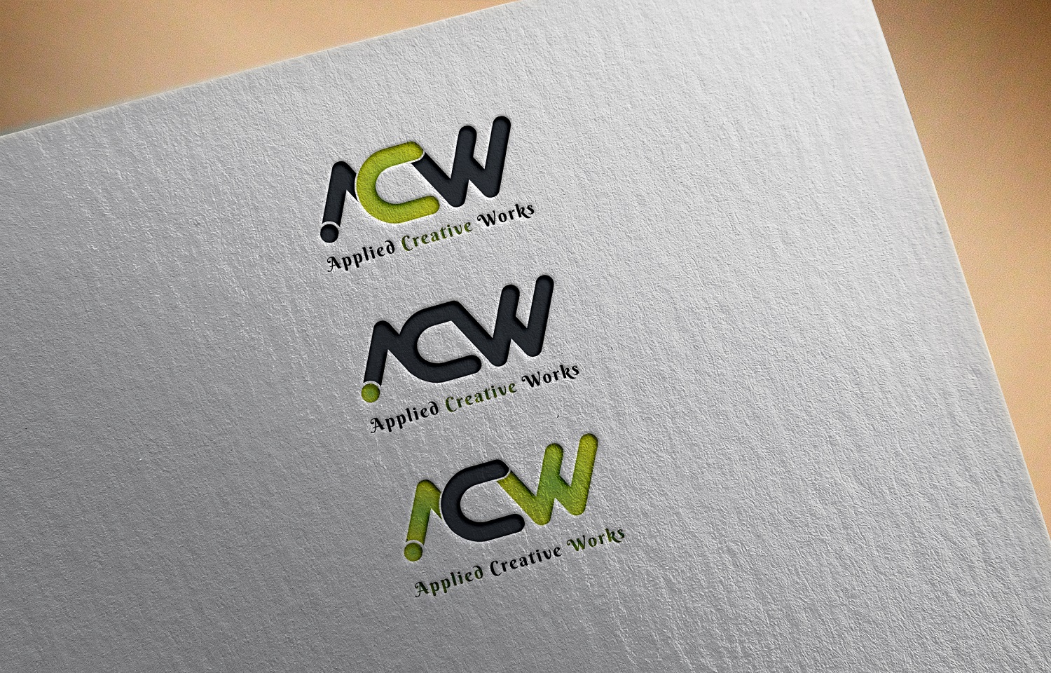 Logo-Design von ASG DESIGN für dieses Projekt | Design #14443986