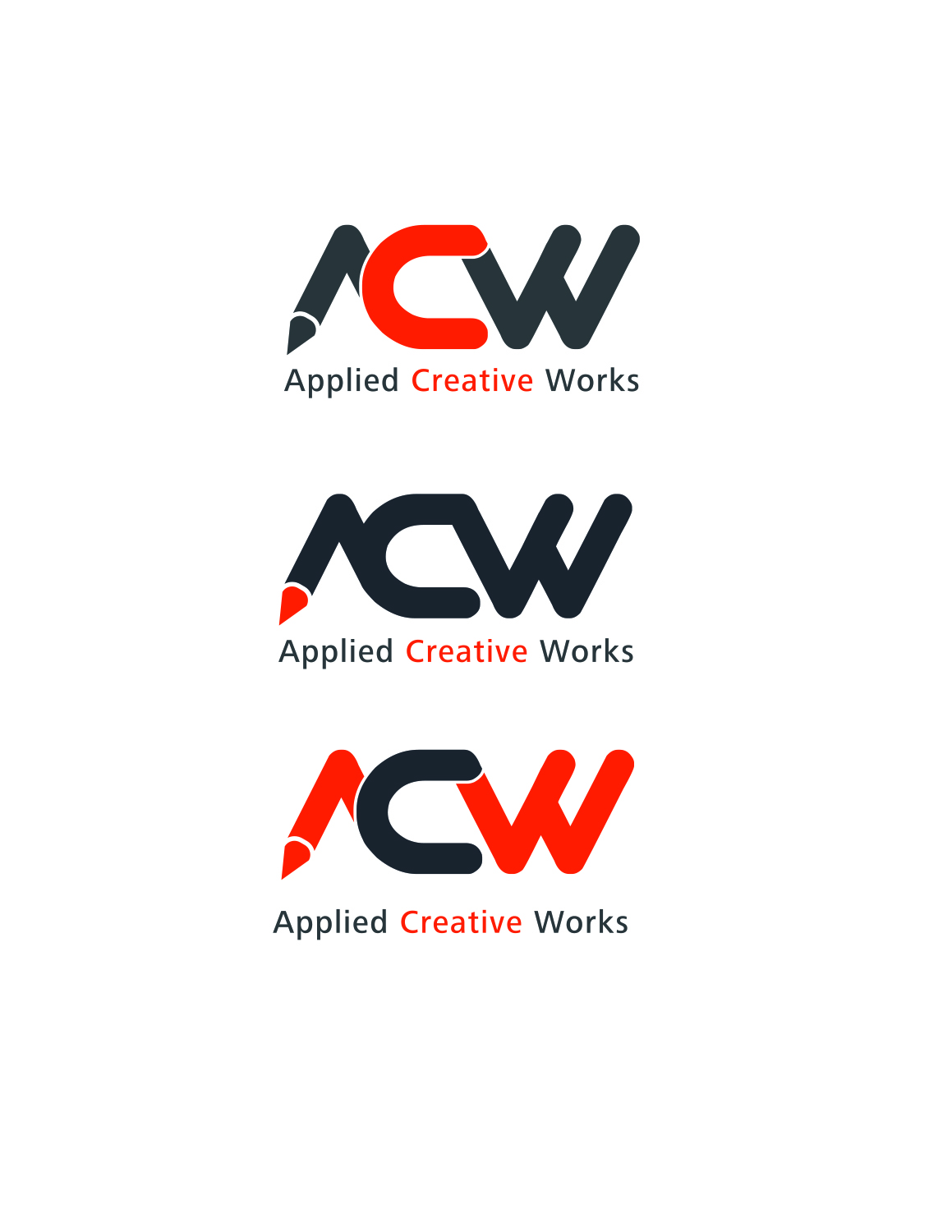 Logo Design by ASG DESIGN for this project | Design #14444835