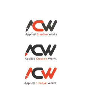 Logo Design by ASG DESIGN for this project | Design: #14444835