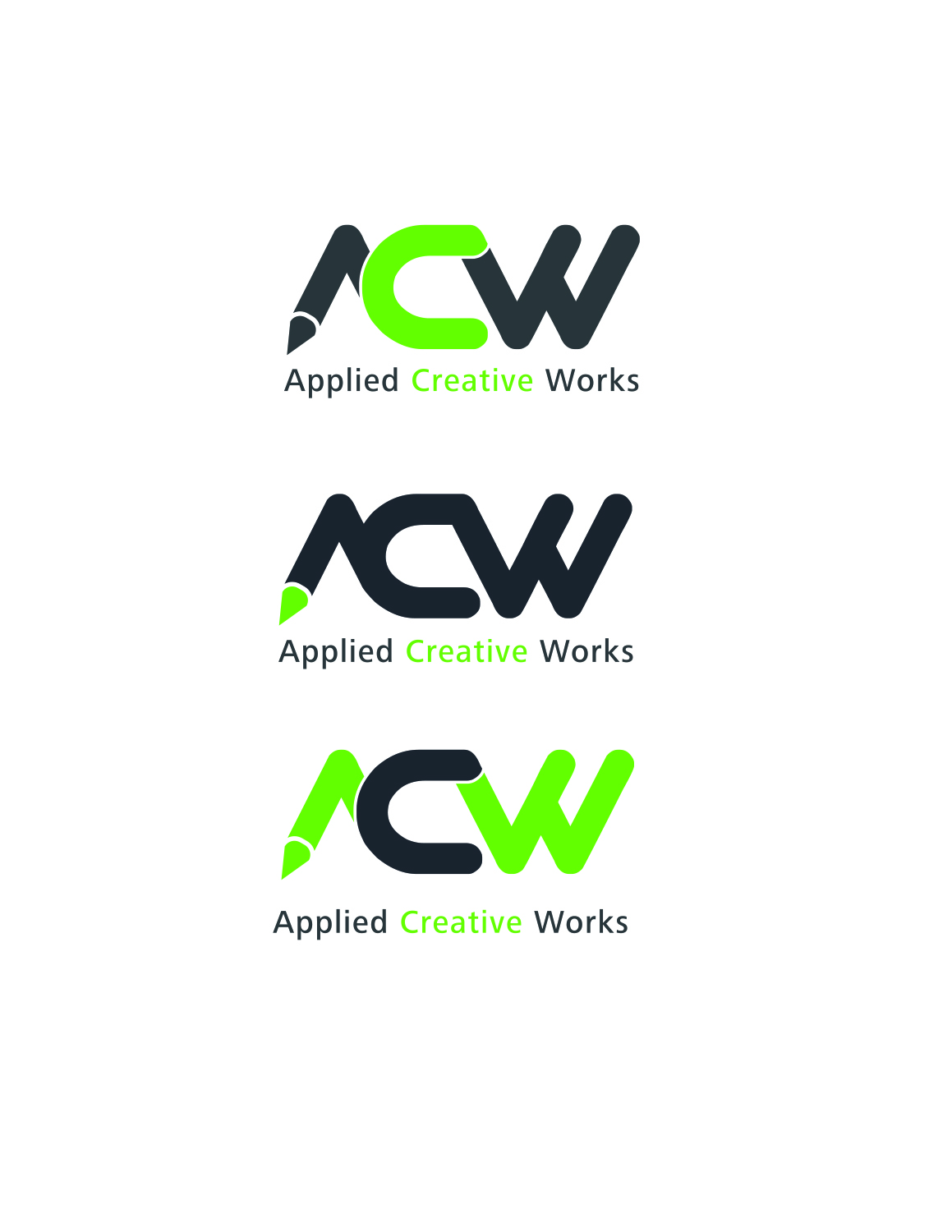 Logo Design by ASG DESIGN for this project | Design #14446300
