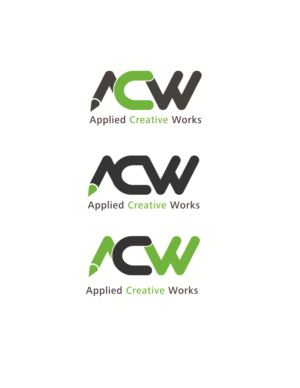 Logo Design by ASG DESIGN for this project | Design: #14446300