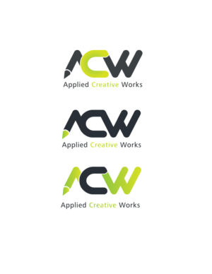 Logo Design by ASG DESIGN for this project | Design: #14446370