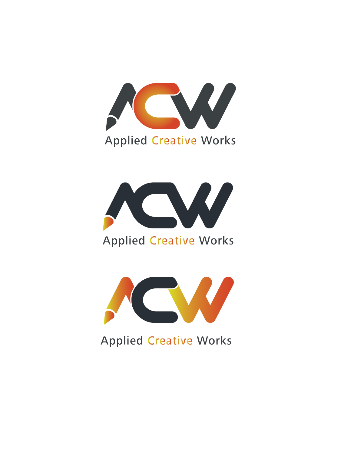 Logo Design by ASG DESIGN for this project | Design #14446455