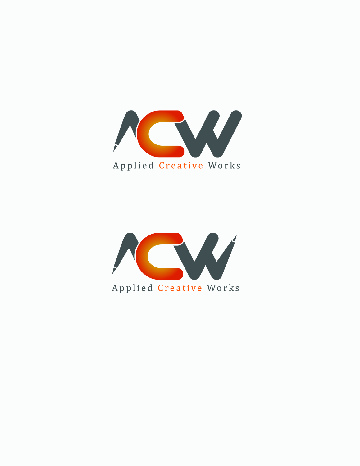 Logo Design by ASG DESIGN for this project | Design #14447298