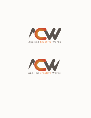 Logo Design by ASG DESIGN for this project | Design: #14447298