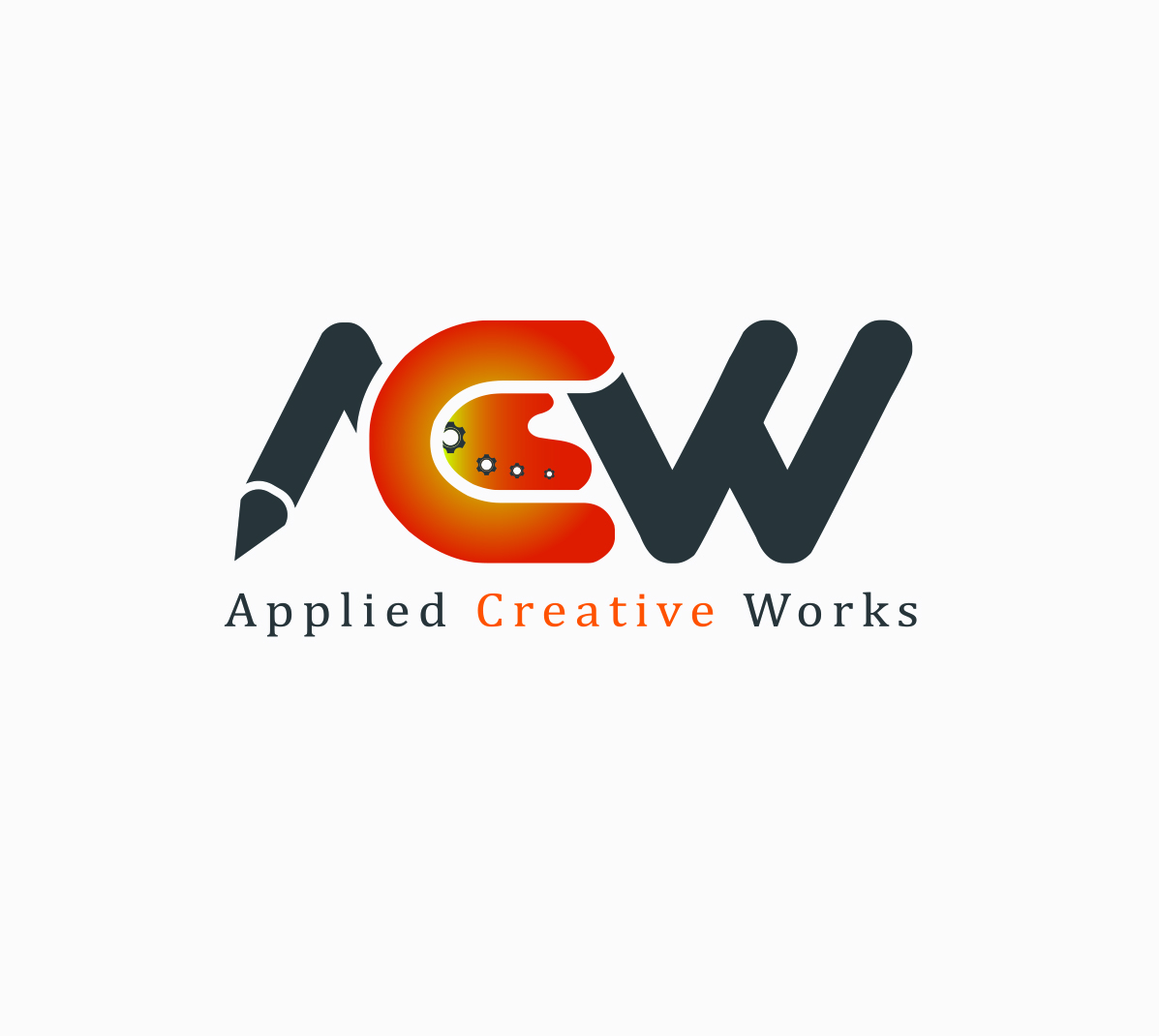 Logo Design by ASG DESIGN for this project | Design #14449997