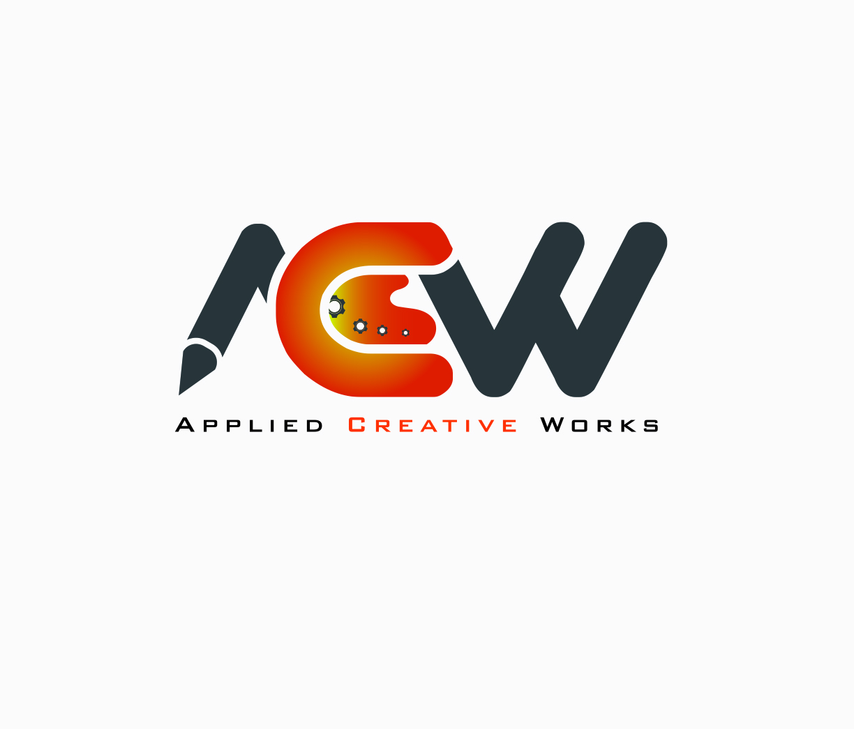 Logo-Design von ASG DESIGN für dieses Projekt | Design #14450233