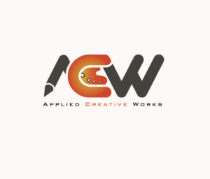 Logo Design by ASG DESIGN for this project | Design: #14450233