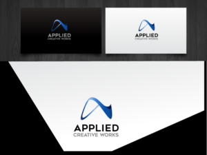 Logo Design by Syuhada for this project | Design: #14440818