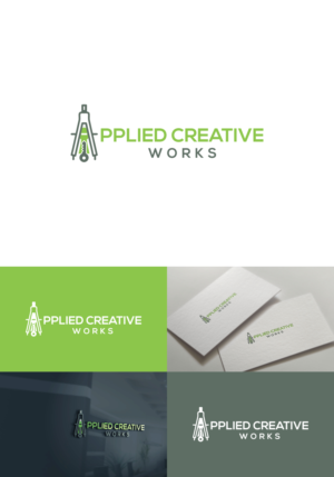 Logo Design by Tukang Angon Kebo for this project | Design: #14442784