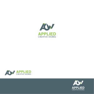 Logo Design by lucky time for this project | Design: #14443222