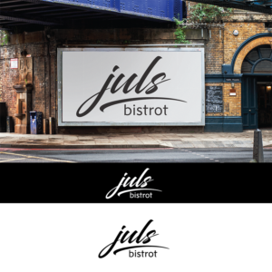 Logo Design by sinaglahi