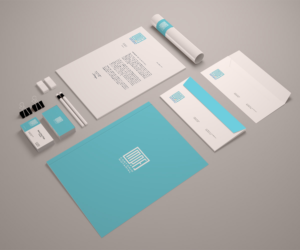 Design de Logo par ATDias pour ce projet | Design #14457561