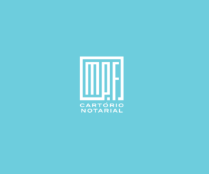 Logo Design by ATDias for this project | Design: #14457562