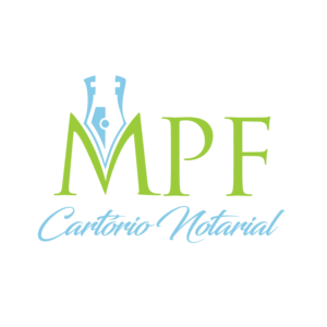 Logo Design by Charles Ovatasarn